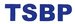 Thai Steel Bar Precision Co., Ltd.